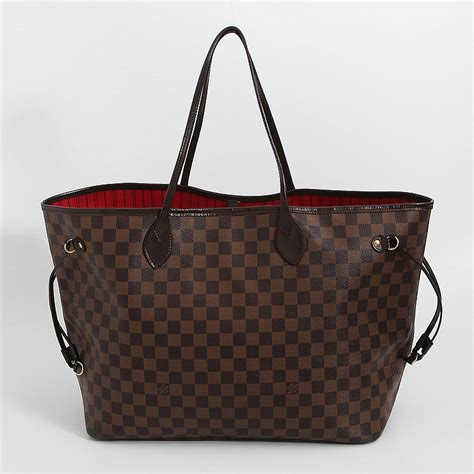 louis vuitton taschen shopper|louis vuitton mini bags.